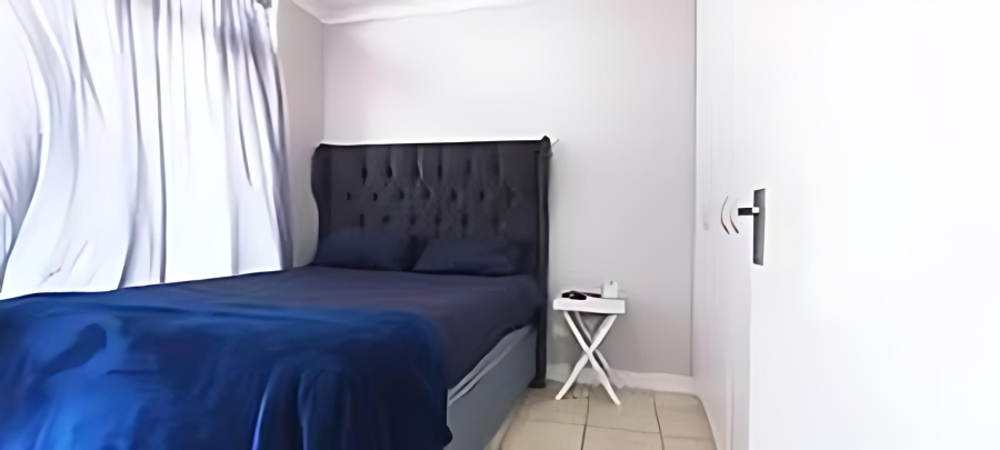 To Let 2 Bedroom Property for Rent in Costa Da Gama Western Cape